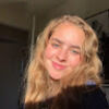 sarahhamilto326